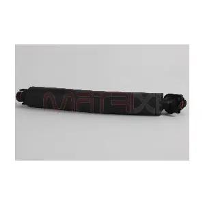 MX01018245 MATRIX PRO