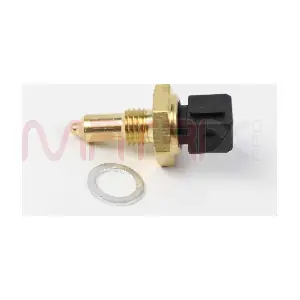 MATRIX PRO MX01545218