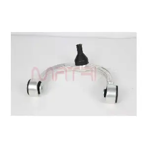 MATRIX PRO MX02330125