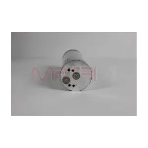 MATRIX PRO MX02830470