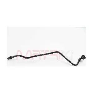 MATRIX PRO MX02501376