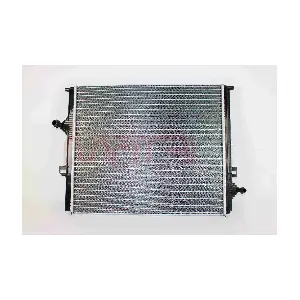MX01500168 MATRIX PRO