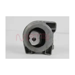 MX02240254 MATRIX PRO