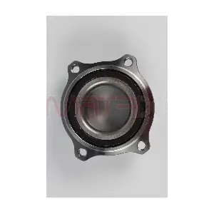MX02981109 MATRIX PRO
