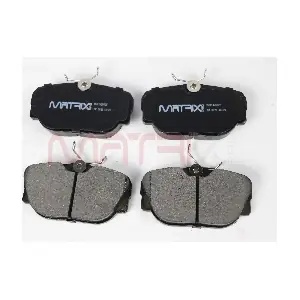 MATRIX PRO MX01420025