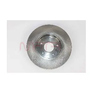 MATRIX PRO MX02421109