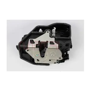 MATRIX PRO MX01720018