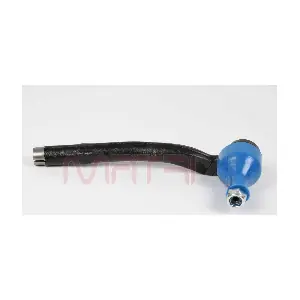 MATRIX PRO MX01338209