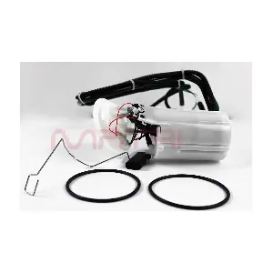 MX01470030 MATRIX PRO