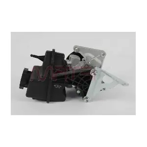 MX02460781 MATRIX PRO