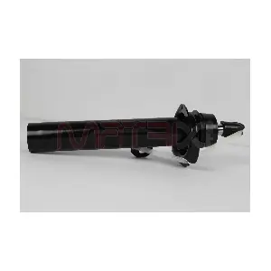 MX01320250 MATRIX PRO