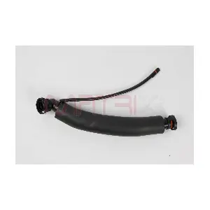 MATRIX PRO MX01018203