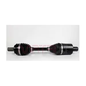 MATRIX PRO MX02350056