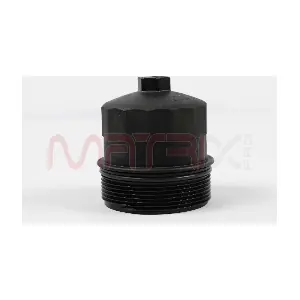 MX01180020 MATRIX PRO