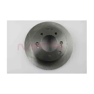 MX15423008 MATRIX PRO