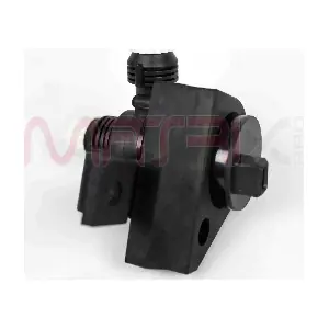MX01200176 MATRIX PRO