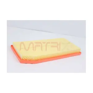 MX02094290 MATRIX PRO