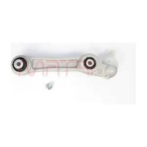 MATRIX PRO MX01330042