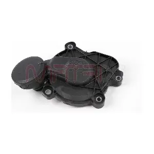 MX02018468 MATRIX PRO
