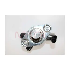MX02470079 MATRIX PRO