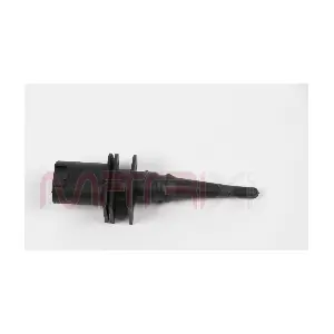 MX01545219 MATRIX PRO