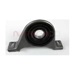 MX02410144 MATRIX PRO