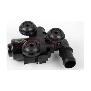 MX01203205 MATRIX PRO