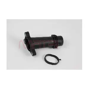 MX01501408 MATRIX PRO