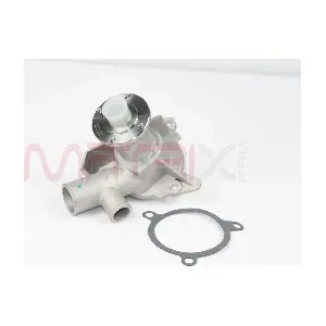 MATRIX PRO MX01200060