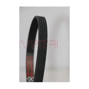 MATRIX PRO MX4PK850
