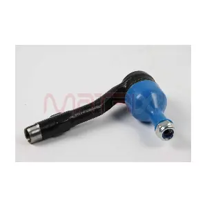 MATRIX PRO MX01338217