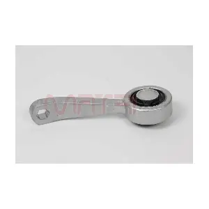 MX02323312 MATRIX PRO