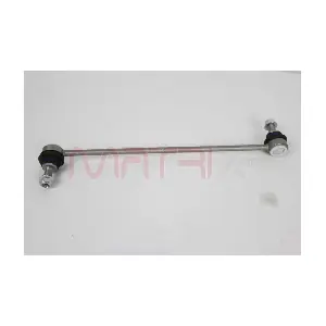 MATRIX PRO MX01323356