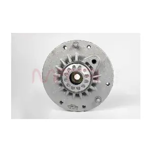 MX01320277 MATRIX PRO