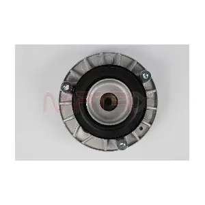 MX01320230 MATRIX PRO