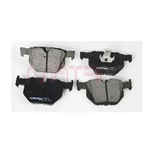 MX01420062 MATRIX PRO