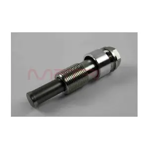 MX01050187 MATRIX PRO
