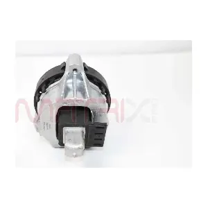 MX01240443 MATRIX PRO