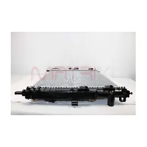 MATRIX PRO MX02500032
