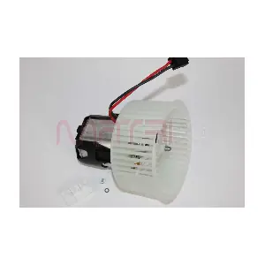 MATRIX PRO MX01500145