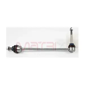 MX02323417 MATRIX PRO
