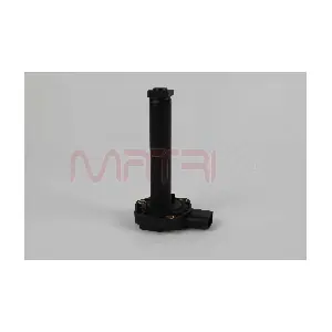MX01153232 MATRIX PRO