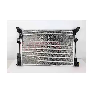 MX02500084 MATRIX PRO