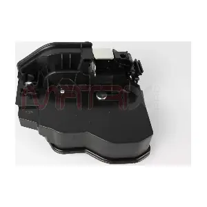MATRIX PRO MX01720006