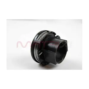 MATRIX PRO MX01250515
