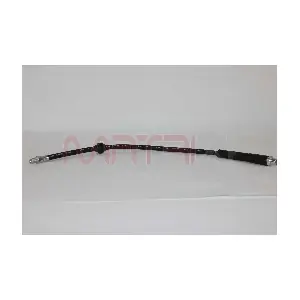 MX01428100 MATRIX PRO