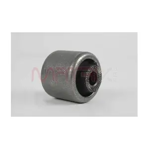 MATRIX PRO MX01330205