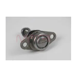 MX01330165 MATRIX PRO