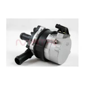 MX02200267 MATRIX PRO