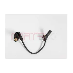 MATRIX PRO MX01153215